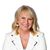 Donna Smith Neese's profile image