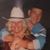 Cindy Kolar Lease's profile image