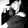 Naomi B.'s profile image