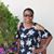 Sheila Griffin Pendarvis's profile image
