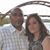 Rene Munoz's profile image