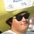 Tommy Mason's profile image