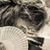 Barbara J. Nelson's profile image