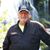 Paul Glick's profile image