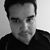 Rubio Eduardo's profile image