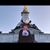 Brooklyn Parcel's profile image