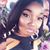 Tatiana Tanae's profile image