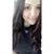 Amber Marie's profile image