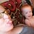 Catherine Michelle Griffin's profile image