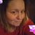 April White's profile image