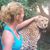 Marianne Austin's profile image