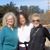 Linda Minasian's profile image