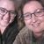 Patti Whitehead Zimmerman's profile image