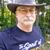 Craig Pilloni's profile image