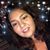 Samantha Rodriguez's profile image