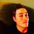 Noah Kubis's profile image
