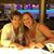 Anne Owens DiMascio's profile image