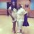 Drea Massey's profile image