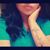 Xmiriam Celene Iñiguez's profile image