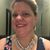 Heather Jordan Wilson's profile image