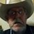 Dick Turnpaugh's profile image