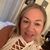 Jacquee Nickerson Mba's profile image