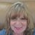 Jo Millard Lancaster's profile image