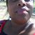 Jocelyn Hammon-powell's profile image
