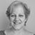 Patricia DeJoy's profile image