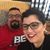 Yvette Bosquez Gamboa's profile image