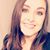 Shayna Kurland's profile image