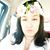 Maria Carolina Ramirez's profile image