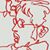 Ken Oatman's profile image