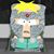 Mark Haines's profile image