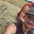 Triston Wilson's profile image