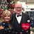 Pattie Ryan-Miller's profile image