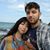 Kurtis Werner's profile image