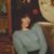 Devrah Ross's profile image