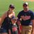 Katie Ann's profile image
