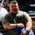 Sean Palacios's profile image