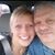 Kimberly Armstrong's profile image