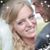 Bree-Jake Sampson's profile image