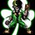 Daniel Byrd's profile image