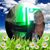 Margaret Stenvall's profile image