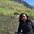 Sarika Agarwal's profile image