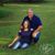 Lisa Carlton Wagstaff's profile image