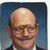 John Galey's profile image