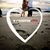 Crystal Grobner's profile image