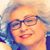 Gloria Anaya Romero's profile image