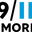 9/11 Memorial's profile image